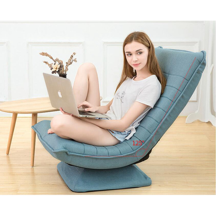 Ebern designs gaming discount chair